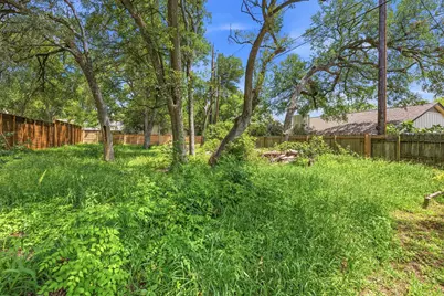 9505 Woodshire Drive, Austin, TX 78748 - Photo 15