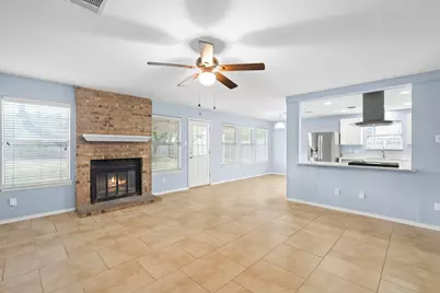 4015 Iriona Bend, Austin, TX 78749 - Photo 9