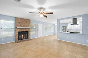 4015 Iriona Bend, Austin, TX 78749 - Photo 9