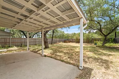 4015 Iriona Bend, Austin, TX 78749 - Photo 33
