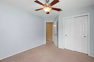 4015 Iriona Bend, Austin, TX 78749 - Photo 31