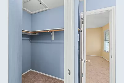 4015 Iriona Bend, Austin, TX 78749 - Photo 23