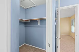 4015 Iriona Bend, Austin, TX 78749 - Photo 23