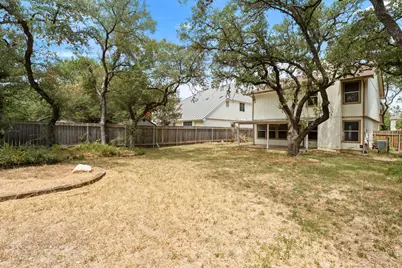 4015 Iriona Bend, Austin, TX 78749 - Photo 35