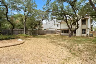 4015 Iriona Bend, Austin, TX 78749 - Photo 35
