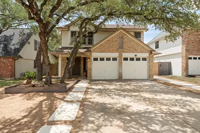 4015 Iriona Bend, Austin, TX 78749 - Photo 1