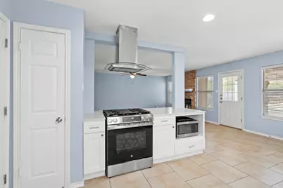4015 Iriona Bend, Austin, TX 78749 - Photo 15