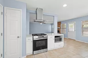 4015 Iriona Bend, Austin, TX 78749 - Photo 15