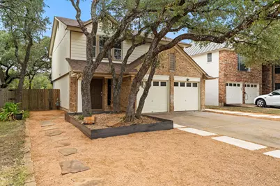 4015 Iriona Bend, Austin, TX 78749 - Photo 3