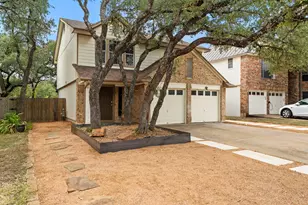 4015 Iriona Bend, Austin, TX 78749 - Photo 3