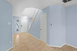 4015 Iriona Bend, Austin, TX 78749 - Photo 5