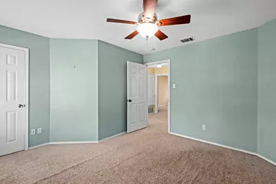 4015 Iriona Bend, Austin, TX 78749 - Photo 25