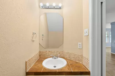 4015 Iriona Bend, Austin, TX 78749 - Photo 7