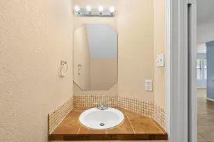 4015 Iriona Bend, Austin, TX 78749 - Photo 7