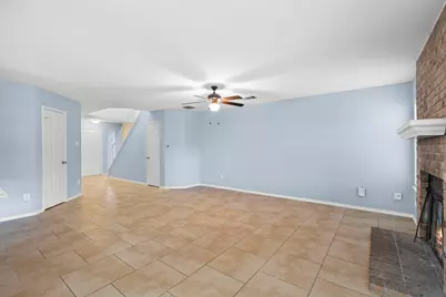 4015 Iriona Bend, Austin, TX 78749 - Photo 11