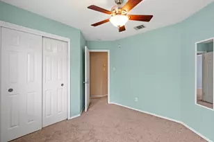 4015 Iriona Bend, Austin, TX 78749 - Photo 29