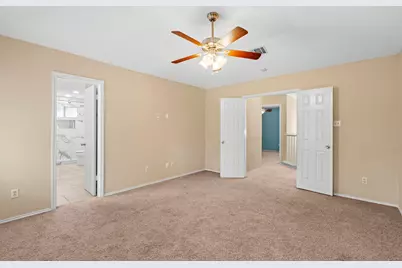 4015 Iriona Bend, Austin, TX 78749 - Photo 19