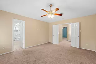 4015 Iriona Bend, Austin, TX 78749 - Photo 19