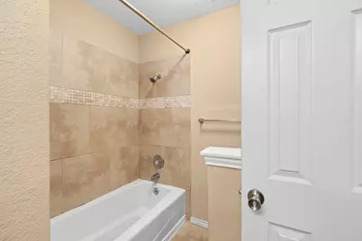 4015 Iriona Bend, Austin, TX 78749 - Photo 27