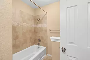 4015 Iriona Bend, Austin, TX 78749 - Photo 27