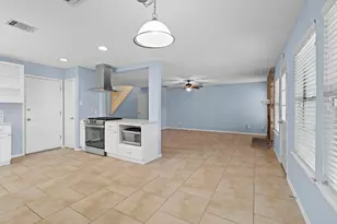 4015 Iriona Bend, Austin, TX 78749 - Photo 17