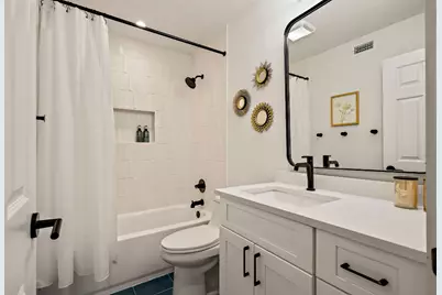 1206 Hollow Creek Drive #3, Austin, TX 78704 - Photo 23