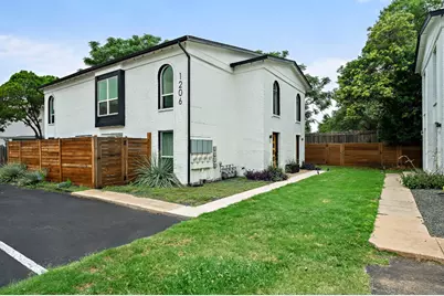 1206 Hollow Creek Drive #3, Austin, TX 78704 - Photo 25