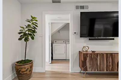 1206 Hollow Creek Drive #3, Austin, TX 78704 - Photo 15