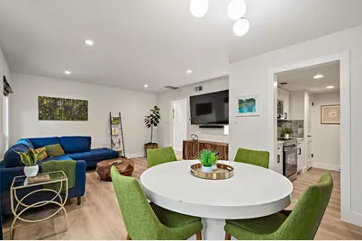 1206 Hollow Creek Drive #3, Austin, TX 78704 - Photo 9