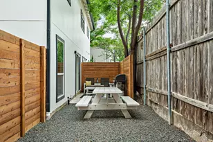 1206 Hollow Creek Dr, Austin, TX 78704 - Photo 27