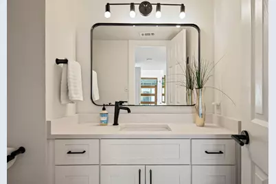 1206 Hollow Creek Drive #3, Austin, TX 78704 - Photo 17