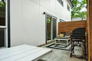 1206 Hollow Creek Dr, Austin, TX 78704 - Photo 29