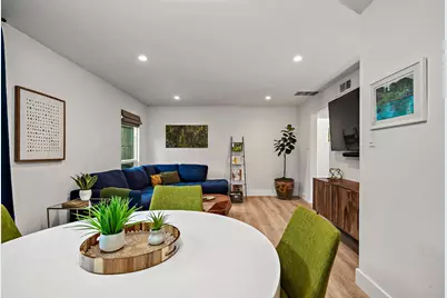 1206 Hollow Creek Drive #3, Austin, TX 78704 - Photo 11