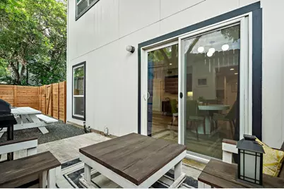 1206 Hollow Creek Drive #3, Austin, TX 78704 - Photo 31