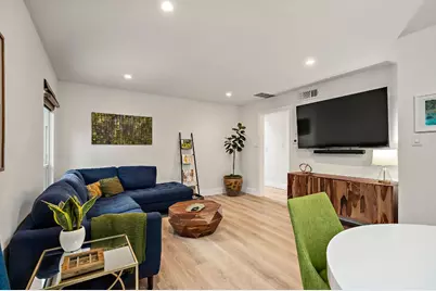 1206 Hollow Creek Drive #3, Austin, TX 78704 - Photo 7