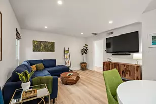 1206 Hollow Creek Dr, Austin, TX 78704 - Photo 7