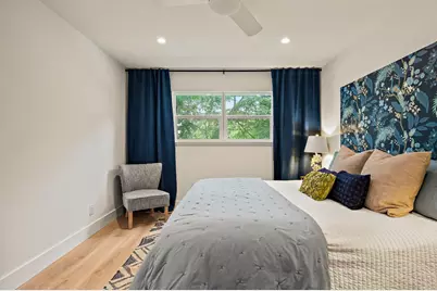 1206 Hollow Creek Drive #3, Austin, TX 78704 - Photo 19