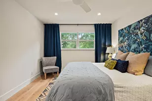 1206 Hollow Creek Dr, Austin, TX 78704 - Photo 19