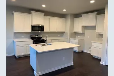 434 Thornless Circle, Buda, TX 78610 - Photo 3