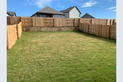 434 Thornless Circle, Buda, TX 78610 - Photo 7