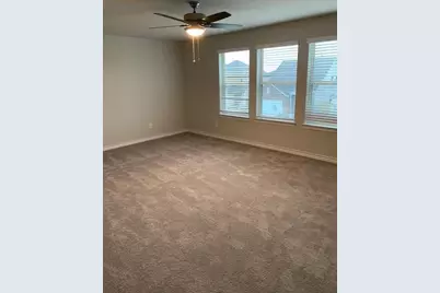 434 Thornless Circle, Buda, TX 78610 - Photo 5