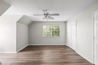 110 Lemens Avenue, Hutto, TX 78634 - Photo 19