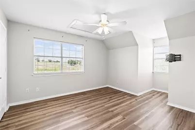 110 Lemens Avenue, Hutto, TX 78634 - Photo 23