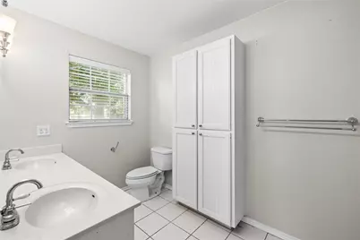 110 Lemens Avenue, Hutto, TX 78634 - Photo 15
