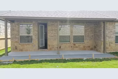 908 Kingston Place, Cedar Park, TX 78613 - Photo 23