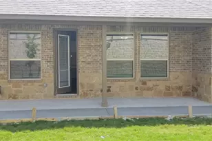 908 Kingston Pl, Cedar Park, TX 78613 - Photo 23