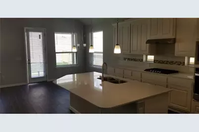 908 Kingston Place, Cedar Park, TX 78613 - Photo 5