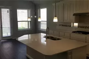 908 Kingston Pl, Cedar Park, TX 78613 - Photo 5