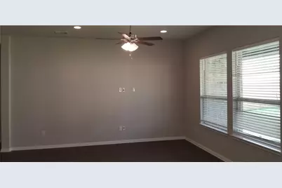 908 Kingston Place, Cedar Park, TX 78613 - Photo 7