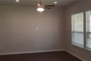 908 Kingston Pl, Cedar Park, TX 78613 - Photo 7